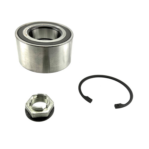 Wheel Bearing Kit - LR122585