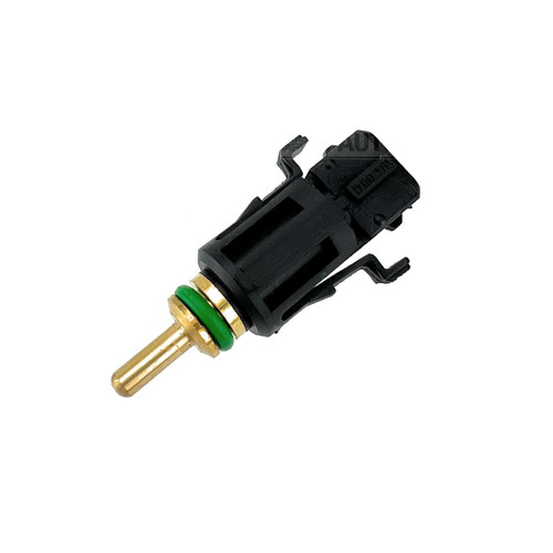 Coolant Temp Sensor - MEK105210