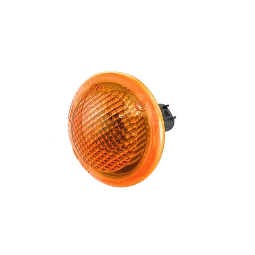 Marker Light - XGB000012