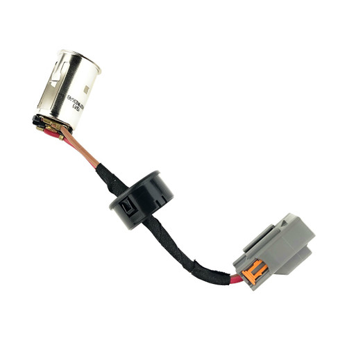 Power Socket - LR014013