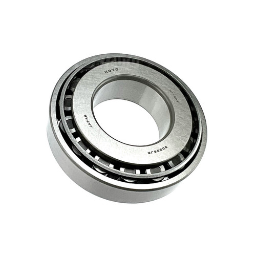 Rear Pinion Bearing - LR023441