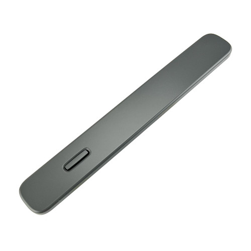 Door Handle Cover - LR135298