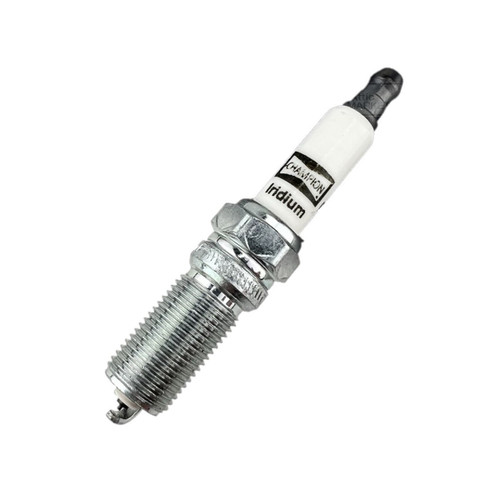 Spark Plug - LR123892