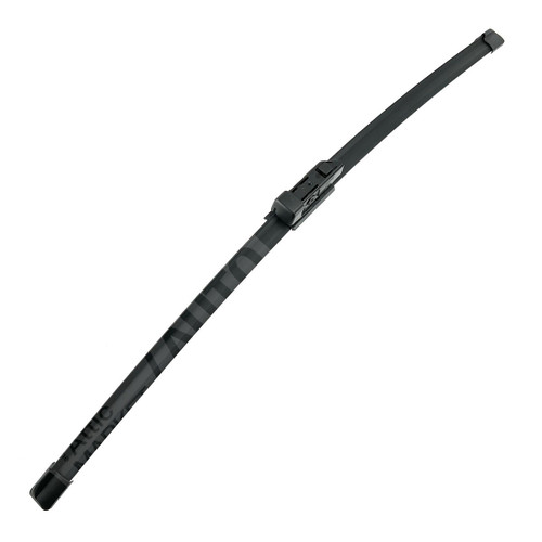 Wiper Blade - LR162053