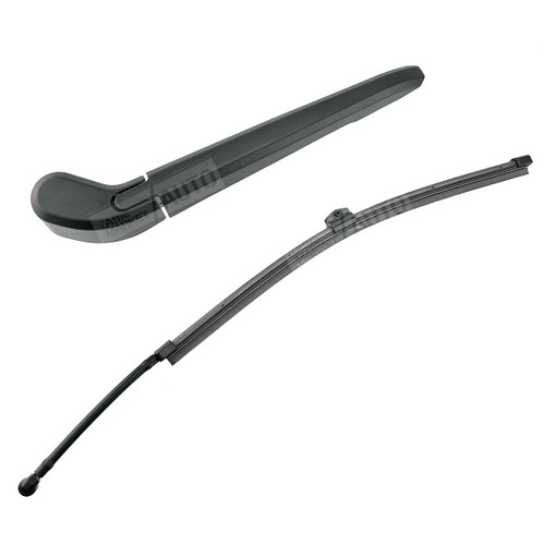Wiper Arm | LR174959 LR174955