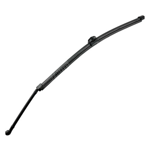 Wiper Blade | LR174955