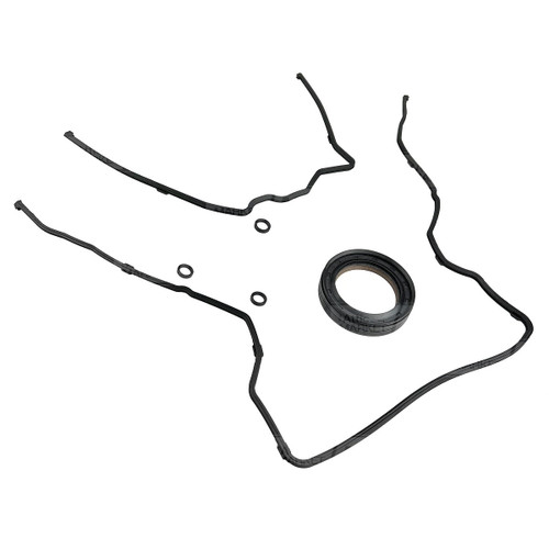 Gasket + Seal Kit - LR000319 LJQ5200020 4526553 4526537