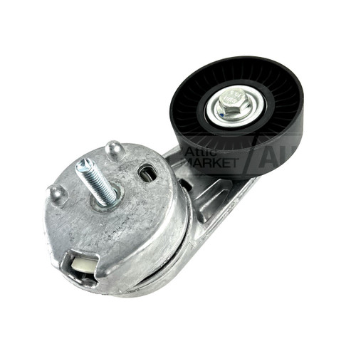 Belt Tensioner - LR071035