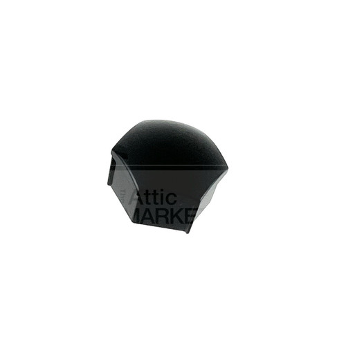 Wheel Bolt Cap - LR153264