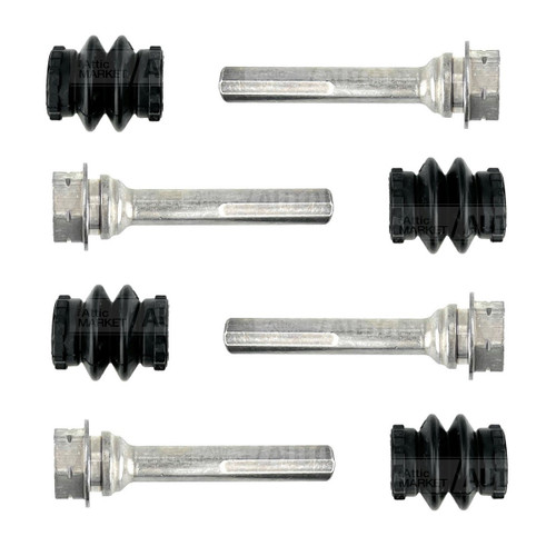 Guide Pin Kit - STC1920