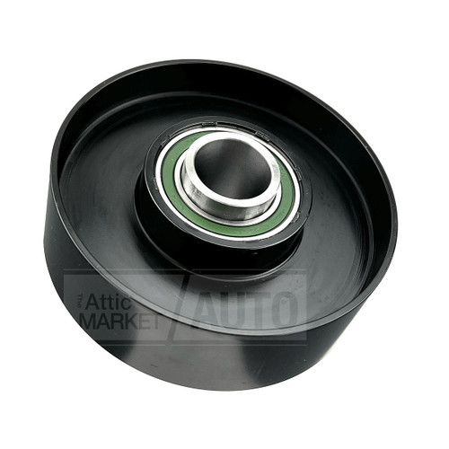 Idler Pulley - ERR6702