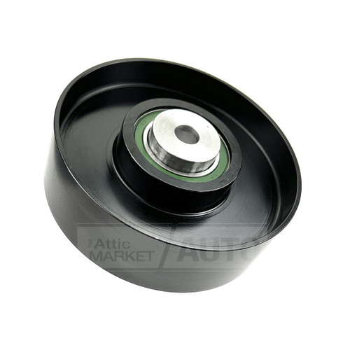 Idler Pulley - ERR6702