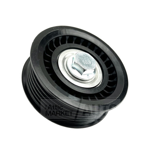 Idler Pulley - LR036304