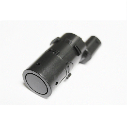 Parking Sensor - YDB500301PMA