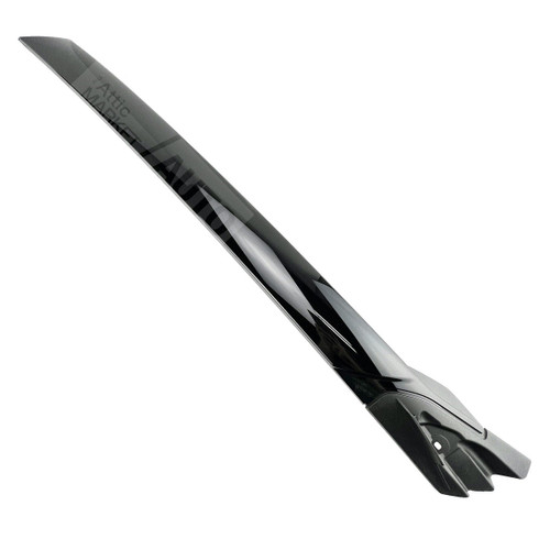 A-pillar Trim - LR148855