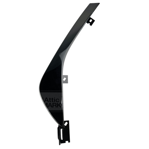 Door Molding | LR058483
