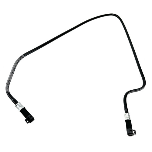 Coolant Line - PCH000280
