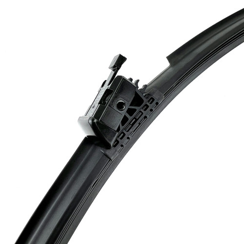 Wiper Blades - LR157013 LR157014 Wiper Blades - LR157013 LR157014