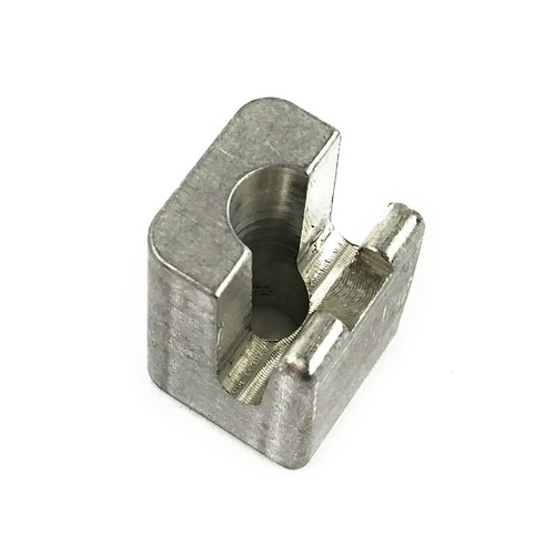 Straight Plate - RTC5734