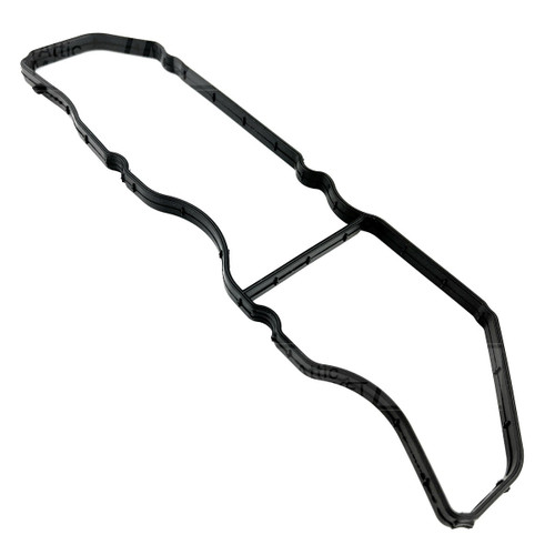 Crankcase Gasket - LR097985