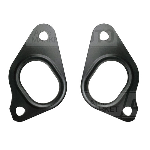 Gaskets - LR049370
