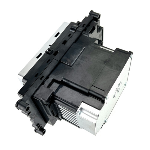 Trans Control - LR117067