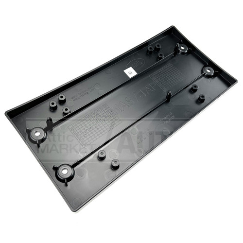 License Plate Mount - LR150981