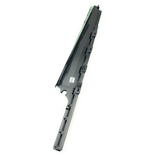 Door Trim - LR034037