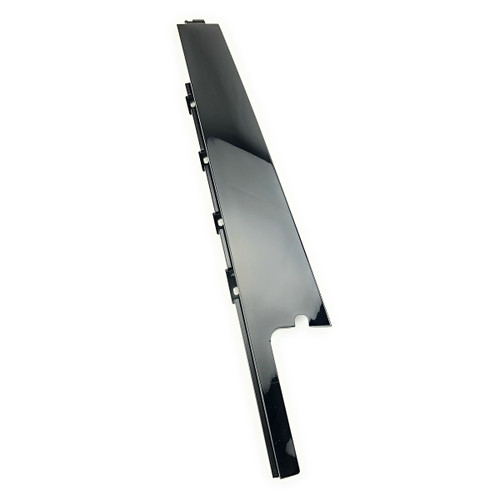 Door Trim - LR034047