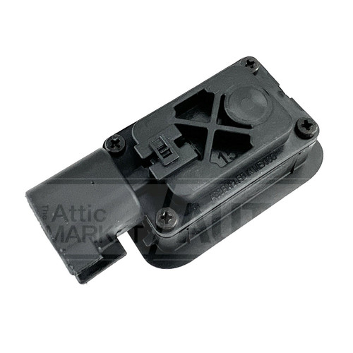 Release Switch | LR029038
