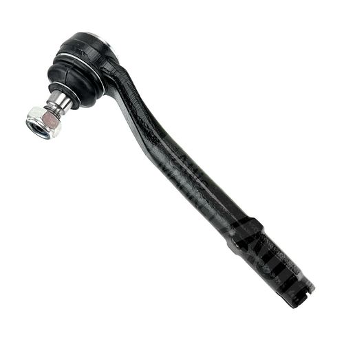 Tie Rod End - QJB500050 Tie Rod End - QJB500050