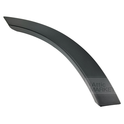 Door Arch - LR128132 Door Arch - LR128132