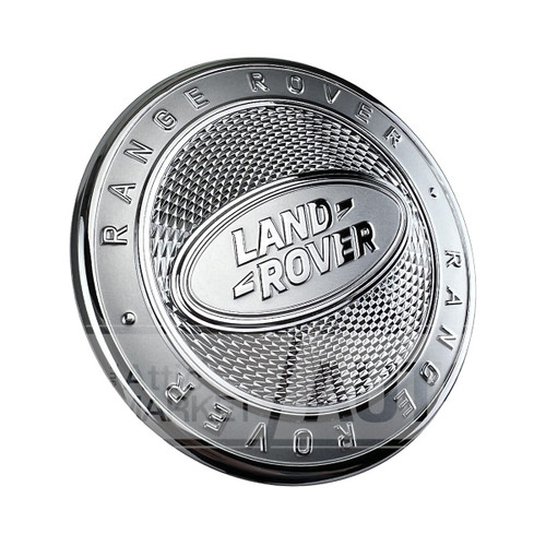 Wheel Center Cap - LR173025