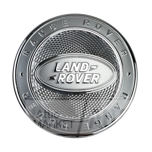 Wheel Center Cap - LR173025