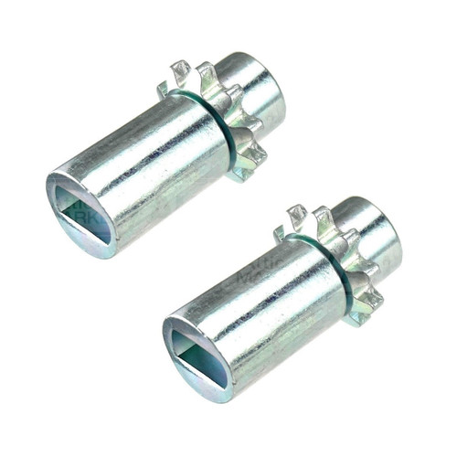 Adjuster Screws - SXS500011