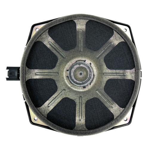 Door Speaker - LR047119