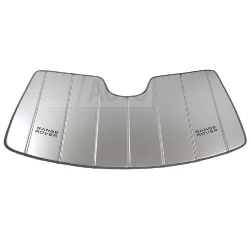 Sunshade - VPLFY0069