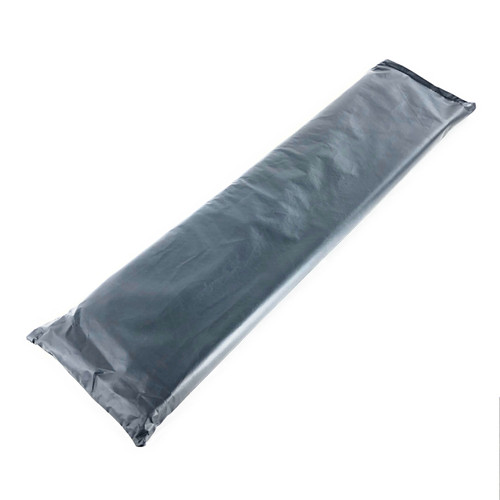 Sunshade - VPLFY0069