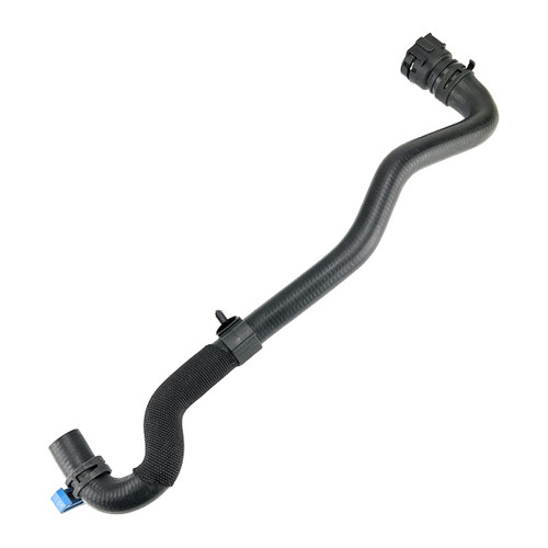 Coolant Hose - LR034625