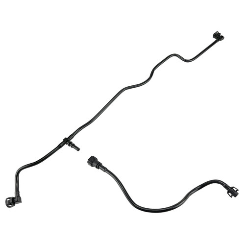 Coolant Hoses - LR146301 LR35630