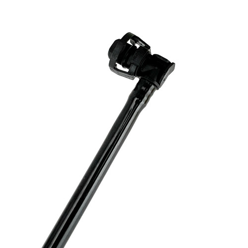 Coolant Hoses - LR146301 LR35630