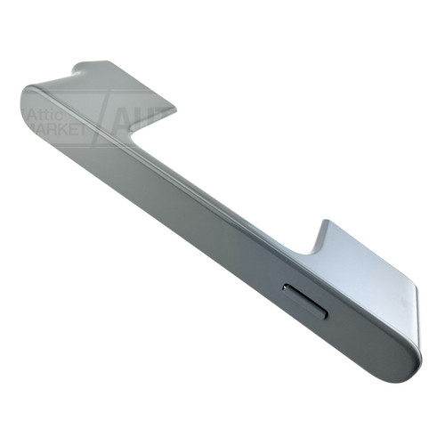 Door Handle Cover - LR174760