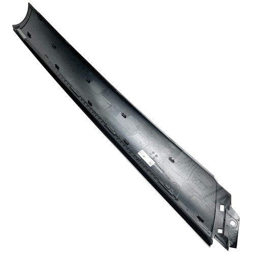 A Pillar Molding - LR174194