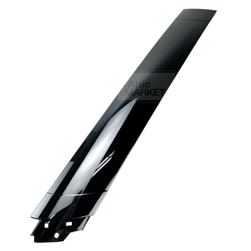 A Pillar Molding - LR174195