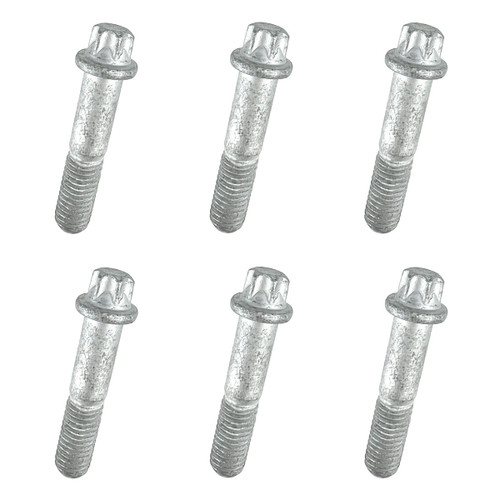 Propshaft Bolts -  TYP500180