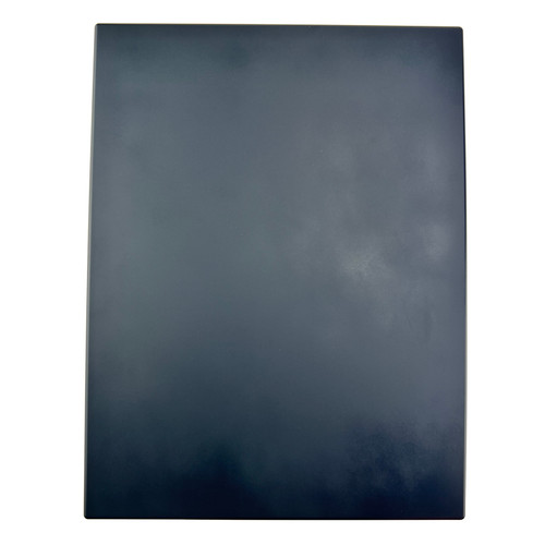 Applique Panel - 529123493LML