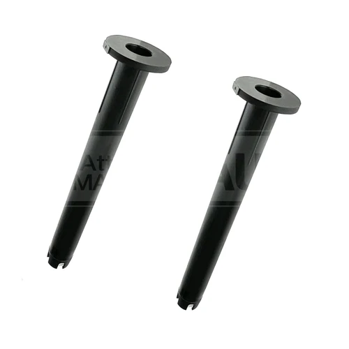 Drain Tubes - LR011996