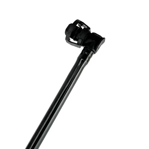 Coolant Hoses - LR146301 LR35630