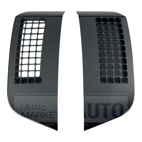 Side Vents - 529123683 529123685