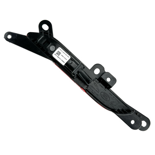 Marker Lamp - LR152199